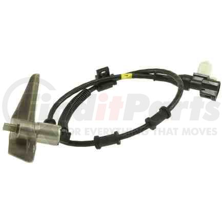 NTK AB1425 ABS Wheel Speed Sensor NTK ABS Wheel Speed Sensor