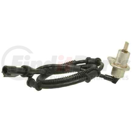 NTK AB1427 ABS Wheel Speed Sensor NTK ABS Wheel Speed Sensor