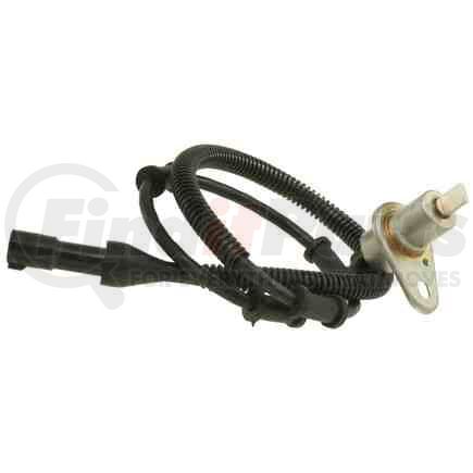 NTK AB1426 ABS Wheel Speed Sensor NTK ABS Wheel Speed Sensor