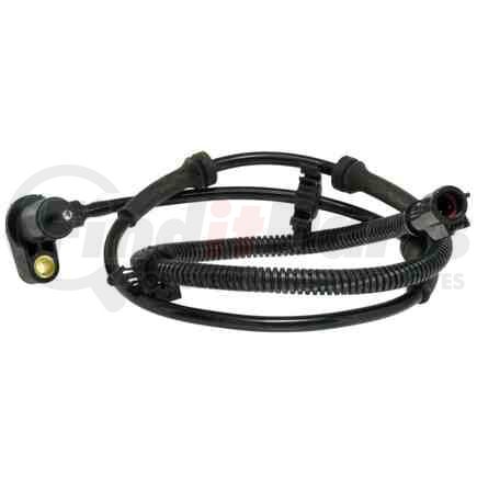 AB1430 by NTK - NTK ABS Wheel Speed Sensor