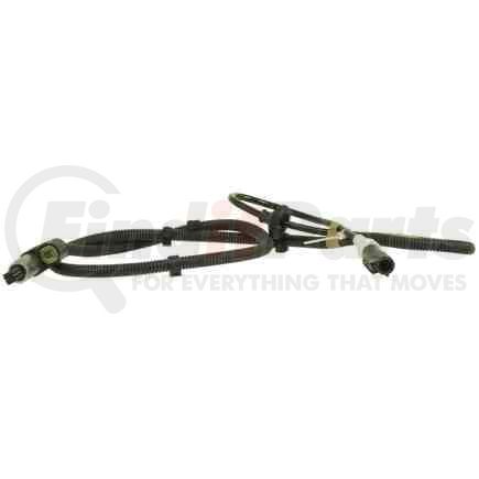 NTK AB1439 ABS Wheel Speed Sensor NTK ABS Wheel Speed Sensor