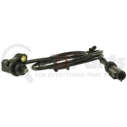 NTK AB1443 ABS Wheel Speed Sensor NTK ABS Wheel Speed Sensor