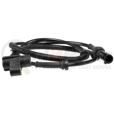 AB1448 by NTK - NTK ABS Wheel Speed Sensor