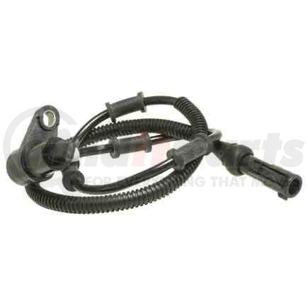 NTK AB1449 ABS Wheel Speed Sensor NTK ABS Wheel Speed Sensor