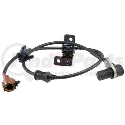NTK AB1453 ABS Wheel Speed Sensor NTK ABS Wheel Speed Sensor