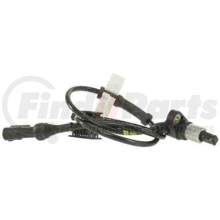 NTK AB1458 ABS Wheel Speed Sensor NTK ABS Wheel Speed Sensor