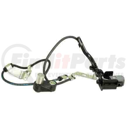 NTK AB1465 ABS Wheel Speed Sensor NTK ABS Wheel Speed Sensor