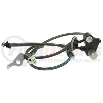 NTK AB1464 ABS Wheel Speed Sensor NTK ABS Wheel Speed Sensor