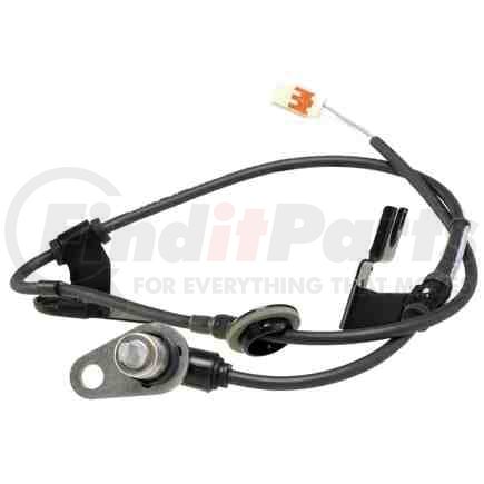 NTK AB1469 ABS Wheel Speed Sensor NTK ABS Wheel Speed Sensor