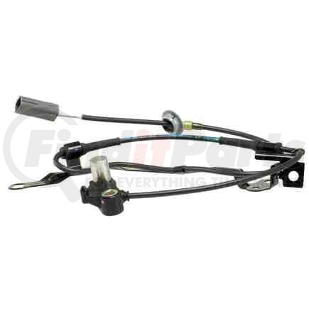 NTK AB1470 ABS Wheel Speed Sensor NTK ABS Wheel Speed Sensor