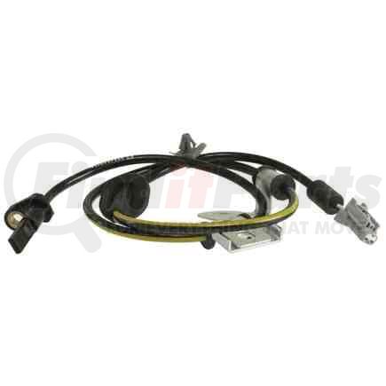 NTK AB0707 ABS Wheel Speed Sensor NTK ABS Wheel Speed Sensor
