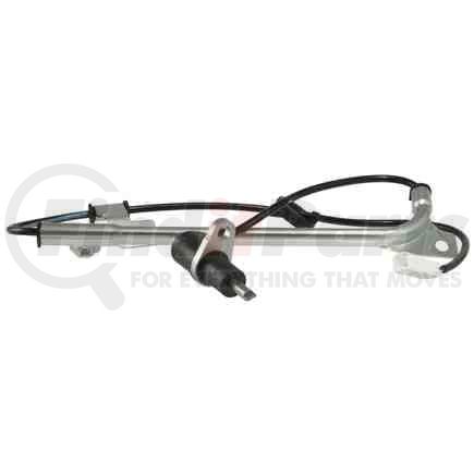 NTK AB0706 ABS Wheel Speed Sensor NTK ABS Wheel Speed Sensor