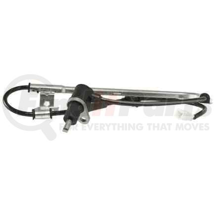 NTK AB0714 ABS Wheel Speed Sensor NTK ABS Wheel Speed Sensor