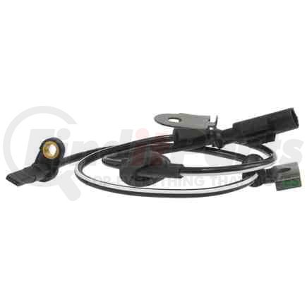 NTK AB0717 ABS Wheel Speed Sensor NTK ABS Wheel Speed Sensor