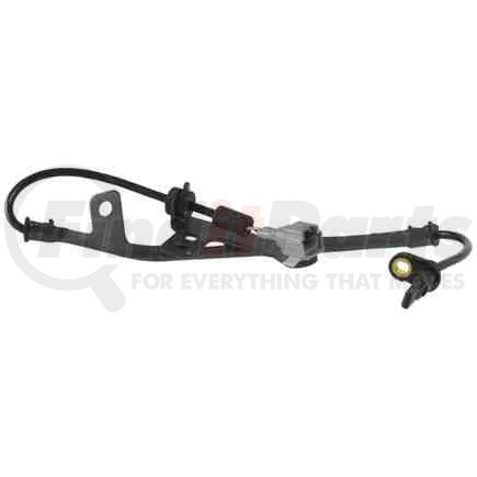 NTK AB0722 ABS Wheel Speed Sensor NTK ABS Wheel Speed Sensor