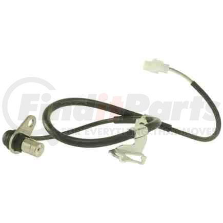NTK AB0728 ABS Wheel Speed Sensor NTK ABS Wheel Speed Sensor