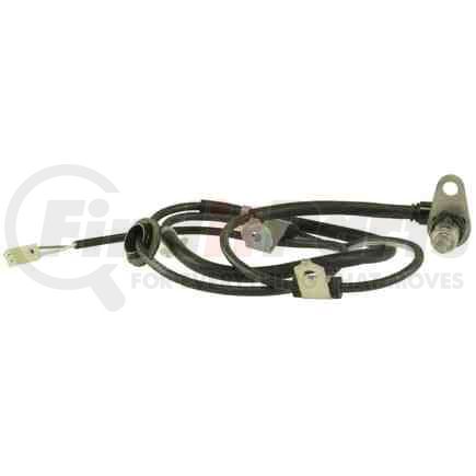 NTK AB0731 ABS Wheel Speed Sensor NTK ABS Wheel Speed Sensor