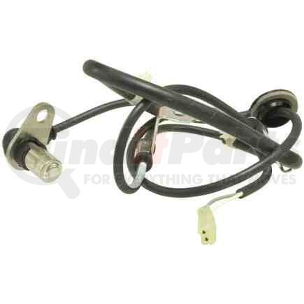 NTK AB0732 ABS Wheel Speed Sensor NTK ABS Wheel Speed Sensor