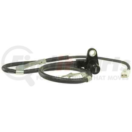 NTK AB0735 ABS Wheel Speed Sensor NTK ABS Wheel Speed Sensor