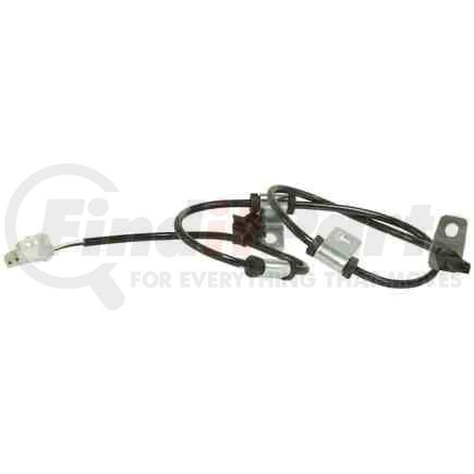 NTK AB0754 ABS Wheel Speed Sensor NTK ABS Wheel Speed Sensor