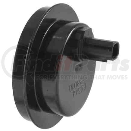 AB0769 by NTK - NTK ABS Wheel Speed Sensor
