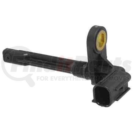 NTK AB0774 ABS Wheel Speed Sensor NTK ABS Wheel Speed Sensor