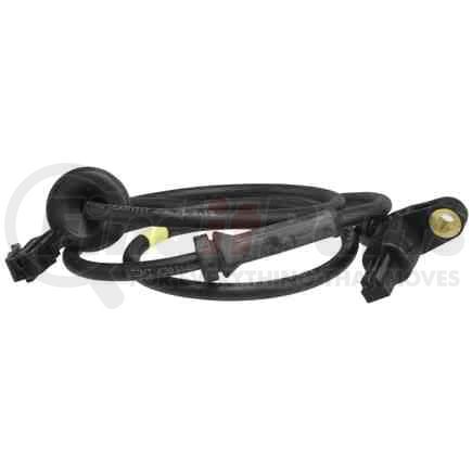 NTK AB0779 ABS Wheel Speed Sensor NTK ABS Wheel Speed Sensor