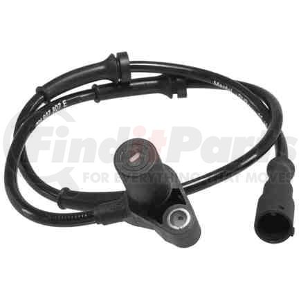 NTK AB0783 ABS Wheel Speed Sensor NTK ABS Wheel Speed Sensor