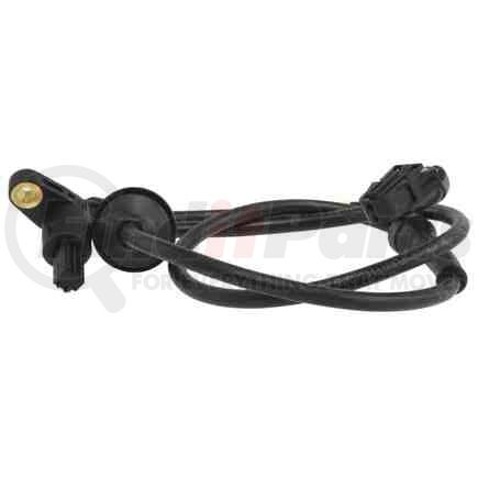AB0786 by NTK - NTK ABS Wheel Speed Sensor