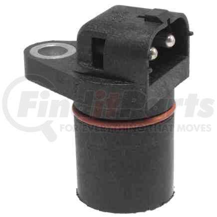 NTK AB0790 ABS Wheel Speed Sensor NTK ABS Wheel Speed Sensor