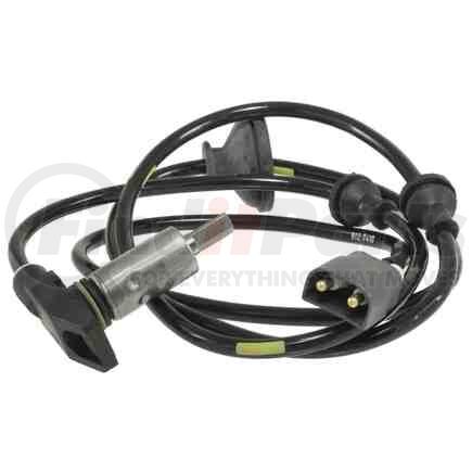 NTK AB0800 ABS Wheel Speed Sensor NTK ABS Wheel Speed Sensor