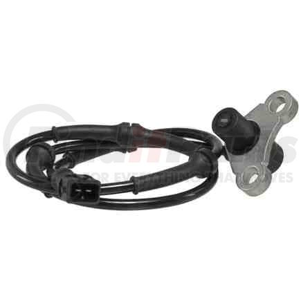 NTK AB0803 ABS Wheel Speed Sensor NTK ABS Wheel Speed Sensor
