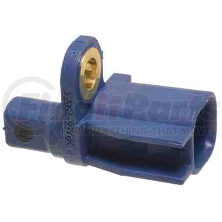 NTK AB0805 ABS Wheel Speed Sensor NTK ABS Wheel Speed Sensor