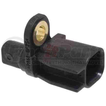 AB0804 by NTK - NTK ABS Wheel Speed Sensor