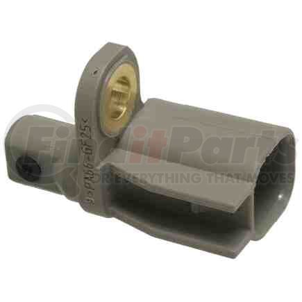 AB0813 by NTK - NTK ABS Wheel Speed Sensor