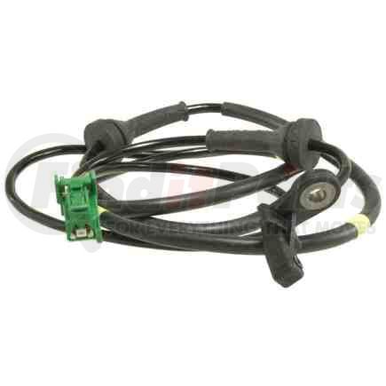 NTK AB0817 ABS Wheel Speed Sensor NTK ABS Wheel Speed Sensor