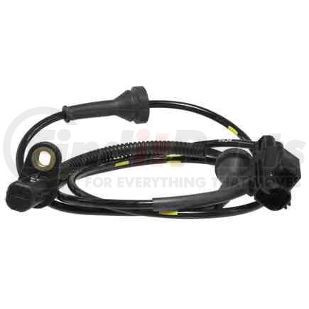 NTK AB0819 ABS Wheel Speed Sensor NTK ABS Wheel Speed Sensor