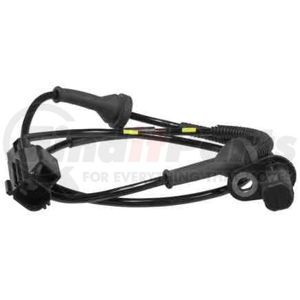 NTK AB0820 ABS Wheel Speed Sensor NTK ABS Wheel Speed Sensor
