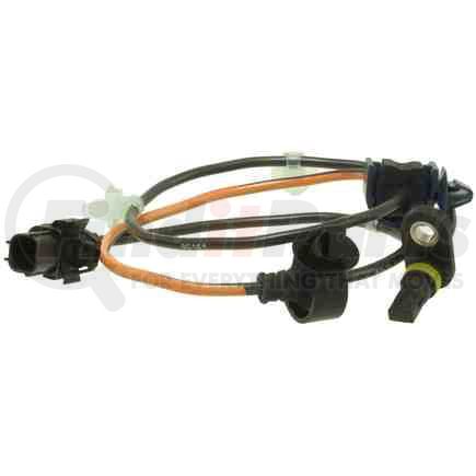 NTK AB0822 ABS Wheel Speed Sensor NTK ABS Wheel Speed Sensor