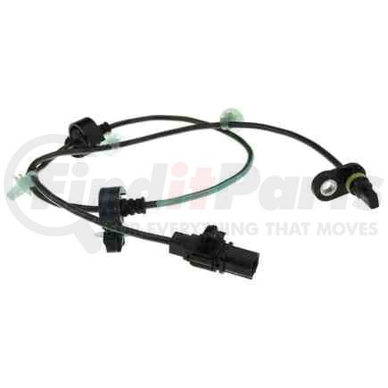 NTK AB0823 ABS Wheel Speed Sensor NTK ABS Wheel Speed Sensor