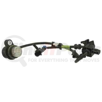 NTK AB0829 ABS Wheel Speed Sensor NTK ABS Wheel Speed Sensor