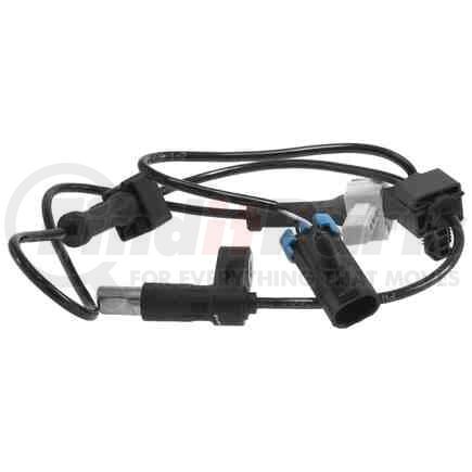 NTK AB0832 ABS Wheel Speed Sensor NTK ABS Wheel Speed Sensor