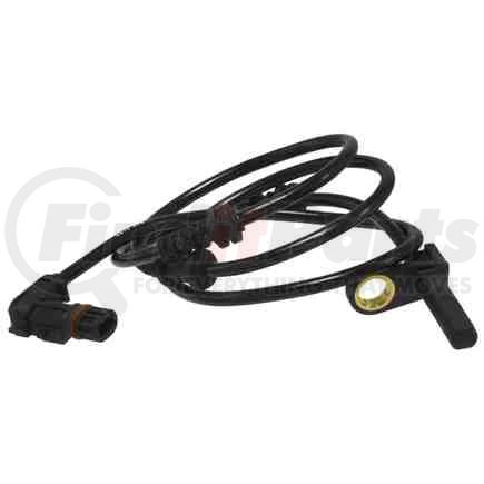 NTK AB0837 ABS Wheel Speed Sensor NTK ABS Wheel Speed Sensor