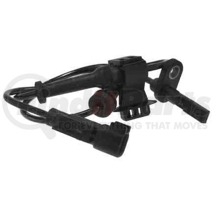NTK AB0839 ABS Wheel Speed Sensor NTK ABS Wheel Speed Sensor