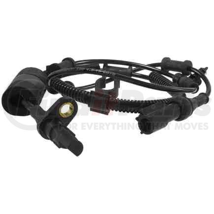NTK AB0841 ABS Wheel Speed Sensor NTK ABS Wheel Speed Sensor