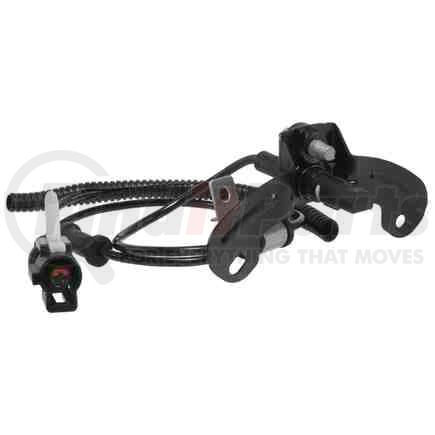 NTK AB0840 ABS Wheel Speed Sensor NTK ABS Wheel Speed Sensor