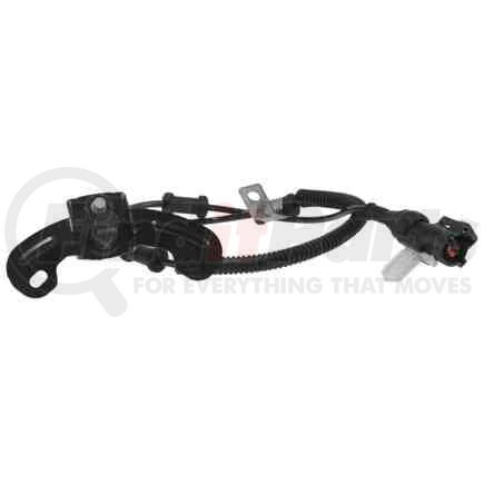 NTK AB0843 ABS Wheel Speed Sensor NTK ABS Wheel Speed Sensor