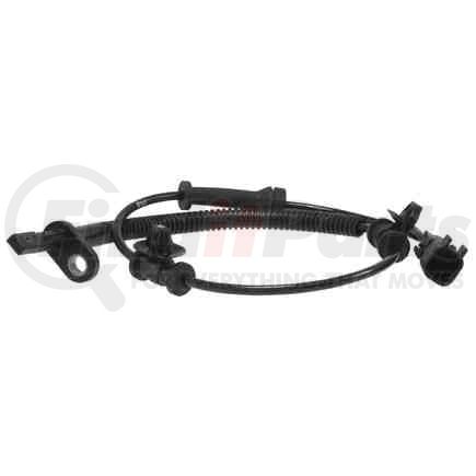 NTK AB0844 ABS Wheel Speed Sensor NTK ABS Wheel Speed Sensor