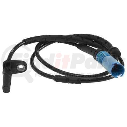 AB0850 by NTK - NTK ABS Wheel Speed Sensor
