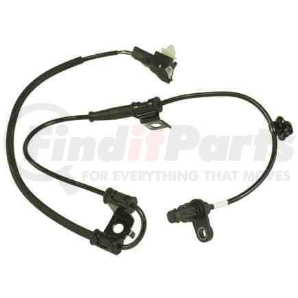 NTK AB0860 ABS Wheel Speed Sensor NTK ABS Wheel Speed Sensor